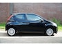 Toyota Aygo 1.0 VVT-i x-play, Airco, Camera, Bluetooth, Elektr. Ramen voor, Ned. Auto
