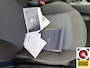Peugeot 208 1.0 VTi LIKE