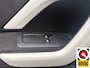 Peugeot 208 1.0 VTi LIKE