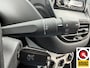 Peugeot 208 1.0 VTi LIKE