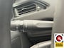 Peugeot 208 1.0 VTi LIKE