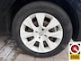 Peugeot 208 1.0 VTi LIKE