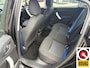 Peugeot 208 1.0 VTi LIKE