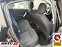 Peugeot 208 1.0 VTi LIKE