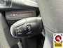Peugeot 208 1.0 VTi LIKE