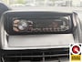 Peugeot 208 1.0 VTi LIKE