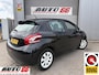 Peugeot 208 1.0 VTi LIKE