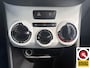 Peugeot 208 1.0 VTi LIKE