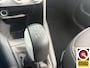 Peugeot 208 1.0 VTi LIKE