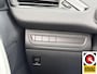 Peugeot 208 1.0 VTi LIKE