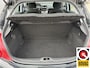 Peugeot 208 1.0 VTi LIKE