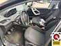 Peugeot 208 1.0 VTi LIKE