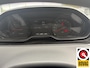 Peugeot 208 1.0 VTi LIKE
