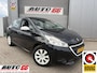 Peugeot 208 1.0 VTi LIKE
