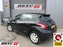 Peugeot 208 1.0 VTi LIKE