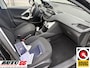 Peugeot 208 1.0 VTi LIKE