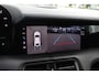 Porsche Taycan Cross Turismo 4S 93 kWh / SoH 93,1% / Panoramadak / 360Camera / Luchtvering / Matrix LED / 21'' / Sportdesign / Bose / Stoel+Stuurverwarming / Dodehoek / DAB / Cruise Control / Warmtepomp