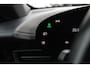 Porsche Taycan Cross Turismo 4S 93 kWh / SoH 93,1% / Panoramadak / 360Camera / Luchtvering / Matrix LED / 21'' / Sportdesign / Bose / Stoel+Stuurverwarming / Dodehoek / DAB / Cruise Control / Warmtepomp