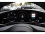 Porsche Taycan Cross Turismo 4S 93 kWh / SoH 93,1% / Panoramadak / 360Camera / Luchtvering / Matrix LED / 21'' / Sportdesign / Bose / Stoel+Stuurverwarming / Dodehoek / DAB / Cruise Control / Warmtepomp