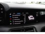 Porsche Taycan Cross Turismo 4S 93 kWh / SoH 93,1% / Panoramadak / 360Camera / Luchtvering / Matrix LED / 21'' / Sportdesign / Bose / Stoel+Stuurverwarming / Dodehoek / DAB / Cruise Control / Warmtepomp