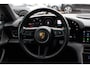 Porsche Taycan Cross Turismo 4S 93 kWh / SoH 93,1% / Panoramadak / 360Camera / Luchtvering / Matrix LED / 21'' / Sportdesign / Bose / Stoel+Stuurverwarming / Dodehoek / DAB / Cruise Control / Warmtepomp