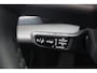 Porsche Taycan Cross Turismo 4S 93 kWh / SoH 93,1% / Panoramadak / 360Camera / Luchtvering / Matrix LED / 21'' / Sportdesign / Bose / Stoel+Stuurverwarming / Dodehoek / DAB / Cruise Control / Warmtepomp
