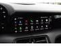 Porsche Taycan Cross Turismo 4S 93 kWh / SoH 93,1% / Panoramadak / 360Camera / Luchtvering / Matrix LED / 21'' / Sportdesign / Bose / Stoel+Stuurverwarming / Dodehoek / DAB / Cruise Control / Warmtepomp