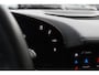 Porsche Taycan Cross Turismo 4S 93 kWh / SoH 93,1% / Panoramadak / 360Camera / Luchtvering / Matrix LED / 21'' / Sportdesign / Bose / Stoel+Stuurverwarming / Dodehoek / DAB / Cruise Control / Warmtepomp