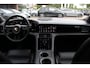 Porsche Taycan Cross Turismo 4S 93 kWh / SoH 93,1% / Panoramadak / 360Camera / Luchtvering / Matrix LED / 21'' / Sportdesign / Bose / Stoel+Stuurverwarming / Dodehoek / DAB / Cruise Control / Warmtepomp