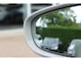 Porsche Taycan Cross Turismo 4S 93 kWh / SoH 93,1% / Panoramadak / 360Camera / Luchtvering / Matrix LED / 21'' / Sportdesign / Bose / Stoel+Stuurverwarming / Dodehoek / DAB / Cruise Control / Warmtepomp