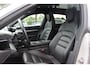 Porsche Taycan Cross Turismo 4S 93 kWh / SoH 93,1% / Panoramadak / 360Camera / Luchtvering / Matrix LED / 21'' / Sportdesign / Bose / Stoel+Stuurverwarming / Dodehoek / DAB / Cruise Control / Warmtepomp