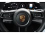 Porsche Taycan Cross Turismo 4S 93 kWh / SoH 93,1% / Panoramadak / 360Camera / Luchtvering / Matrix LED / 21'' / Sportdesign / Bose / Stoel+Stuurverwarming / Dodehoek / DAB / Cruise Control / Warmtepomp