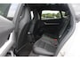 Porsche Taycan Cross Turismo 4S 93 kWh / SoH 93,1% / Panoramadak / 360Camera / Luchtvering / Matrix LED / 21'' / Sportdesign / Bose / Stoel+Stuurverwarming / Dodehoek / DAB / Cruise Control / Warmtepomp