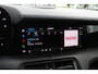 Porsche Taycan Cross Turismo 4S 93 kWh / SoH 93,1% / Panoramadak / 360Camera / Luchtvering / Matrix LED / 21'' / Sportdesign / Bose / Stoel+Stuurverwarming / Dodehoek / DAB / Cruise Control / Warmtepomp