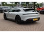 Porsche Taycan Cross Turismo 4S 93 kWh / SoH 93,1% / Panoramadak / 360Camera / Luchtvering / Matrix LED / 21'' / Sportdesign / Bose / Stoel+Stuurverwarming / Dodehoek / DAB / Cruise Control / Warmtepomp
