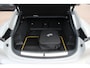 Porsche Taycan Cross Turismo 4S 93 kWh / SoH 93,1% / Panoramadak / 360Camera / Luchtvering / Matrix LED / 21'' / Sportdesign / Bose / Stoel+Stuurverwarming / Dodehoek / DAB / Cruise Control / Warmtepomp