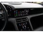 Porsche Taycan Cross Turismo 4S 93 kWh / SoH 93,1% / Panoramadak / 360Camera / Luchtvering / Matrix LED / 21'' / Sportdesign / Bose / Stoel+Stuurverwarming / Dodehoek / DAB / Cruise Control / Warmtepomp