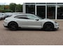 Porsche Taycan Cross Turismo 4S 93 kWh / SoH 93,1% / Panoramadak / 360Camera / Luchtvering / Matrix LED / 21'' / Sportdesign / Bose / Stoel+Stuurverwarming / Dodehoek / DAB / Cruise Control / Warmtepomp