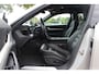 Porsche Taycan Cross Turismo 4S 93 kWh / SoH 93,1% / Panoramadak / 360Camera / Luchtvering / Matrix LED / 21'' / Sportdesign / Bose / Stoel+Stuurverwarming / Dodehoek / DAB / Cruise Control / Warmtepomp