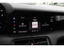 Porsche Taycan Cross Turismo 4S 93 kWh / SoH 93,1% / Panoramadak / 360Camera / Luchtvering / Matrix LED / 21'' / Sportdesign / Bose / Stoel+Stuurverwarming / Dodehoek / DAB / Cruise Control / Warmtepomp