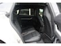 Porsche Taycan Cross Turismo 4S 93 kWh / SoH 93,1% / Panoramadak / 360Camera / Luchtvering / Matrix LED / 21'' / Sportdesign / Bose / Stoel+Stuurverwarming / Dodehoek / DAB / Cruise Control / Warmtepomp