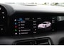 Porsche Taycan Cross Turismo 4S 93 kWh / SoH 93,1% / Panoramadak / 360Camera / Luchtvering / Matrix LED / 21'' / Sportdesign / Bose / Stoel+Stuurverwarming / Dodehoek / DAB / Cruise Control / Warmtepomp