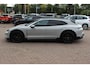 Porsche Taycan Cross Turismo 4S 93 kWh / SoH 93,1% / Panoramadak / 360Camera / Luchtvering / Matrix LED / 21'' / Sportdesign / Bose / Stoel+Stuurverwarming / Dodehoek / DAB / Cruise Control / Warmtepomp