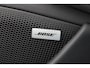 Porsche Taycan Cross Turismo 4S 93 kWh / SoH 93,1% / Panoramadak / 360Camera / Luchtvering / Matrix LED / 21'' / Sportdesign / Bose / Stoel+Stuurverwarming / Dodehoek / DAB / Cruise Control / Warmtepomp
