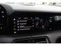 Porsche Taycan Cross Turismo 4S 93 kWh / SoH 93,1% / Panoramadak / 360Camera / Luchtvering / Matrix LED / 21'' / Sportdesign / Bose / Stoel+Stuurverwarming / Dodehoek / DAB / Cruise Control / Warmtepomp