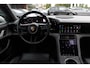 Porsche Taycan Cross Turismo 4S 93 kWh / SoH 93,1% / Panoramadak / 360Camera / Luchtvering / Matrix LED / 21'' / Sportdesign / Bose / Stoel+Stuurverwarming / Dodehoek / DAB / Cruise Control / Warmtepomp