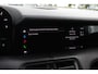 Porsche Taycan Cross Turismo 4S 93 kWh / SoH 93,1% / Panoramadak / 360Camera / Luchtvering / Matrix LED / 21'' / Sportdesign / Bose / Stoel+Stuurverwarming / Dodehoek / DAB / Cruise Control / Warmtepomp
