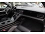 Porsche Taycan Cross Turismo 4S 93 kWh / SoH 93,1% / Panoramadak / 360Camera / Luchtvering / Matrix LED / 21'' / Sportdesign / Bose / Stoel+Stuurverwarming / Dodehoek / DAB / Cruise Control / Warmtepomp