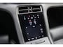 Porsche Taycan Cross Turismo 4S 93 kWh / SoH 93,1% / Panoramadak / 360Camera / Luchtvering / Matrix LED / 21'' / Sportdesign / Bose / Stoel+Stuurverwarming / Dodehoek / DAB / Cruise Control / Warmtepomp