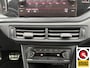 Volkswagen Polo 2.0 TSI GTI 200 pk
